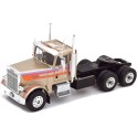 1/43 FREIGHTLINER FLC 120 64 T 1977 FREIGHTLINER