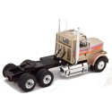 1/43 FREIGHTLINER FLC 120 64 T 1977 FREIGHTLINER