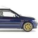 1/18 RENAULT Clio Williams 1993 RENAULT