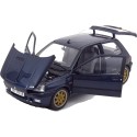 1/18 RENAULT Clio Williams 1993 RENAULT