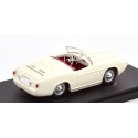 1/43 PORSCHE 356 Ghia Italie 1953 PORSCHE