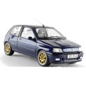 1/18 RENAULT Clio Williams 1993 RENAULT