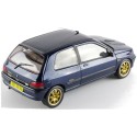 1/18 RENAULT Clio Williams 1993 RENAULT