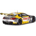 1/43 BMW M6 GT3 N°99 24 H Nurburgring 2020 BMW