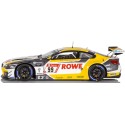 1/43 BMW M6 GT3 N°99 24 H Nurburgring 2020 BMW