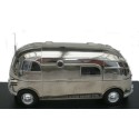 1/43 HUNT Hollywood House Car USA 1940 HUNT