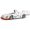 1/18 PORSCHE 936 N°11 Le Mans 1981 PORSCHE