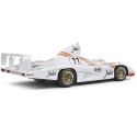 1/18 PORSCHE 936 N°11 Le Mans 1981 PORSCHE