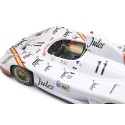 1/18 PORSCHE 936 N°11 Le Mans 1981 PORSCHE