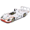 1/18 PORSCHE 936 N°11 Le Mans 1981 PORSCHE