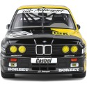 1/18 BMW E30 M3 DTM 1988 BMW
