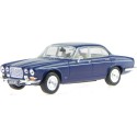 1/43 JAGUAR XJ MKI 1972 JAGUAR