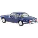 1/43 JAGUAR XJ MKI 1972 JAGUAR