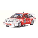 1/43 FORD Sierra RS Cosworth N°43 Monte Carlo 1988 FORD