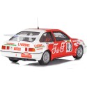 1/43 FORD Sierra RS Cosworth N°43 Monte Carlo 1988 FORD