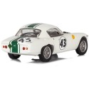 1/43 LOTUS Elite N°43 Le Mans 1964 LOTUS