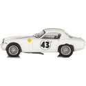 1/43 LOTUS Elite N°43 Le Mans 1964 LOTUS