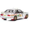 1/43 BMW E30 N°5 Rallye Finlande 1988 BMW