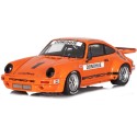 1/43 PORSCHE 911 3.0L RS N°1 IROC Daytona 1974 PORSCHE