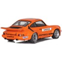 1/43 PORSCHE 911 3.0L RS N°1 IROC Daytona 1974 PORSCHE