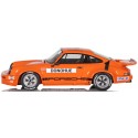 1/43 PORSCHE 911 3.0L RS N°1 IROC Daytona 1974 PORSCHE