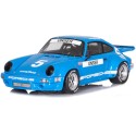 1/43 PORSCHE 3.0L RS N°5 IROC Daytona 1974 PORSCHE