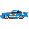 1/43 PORSCHE 3.0L RS N°5 IROC Daytona 1974 PORSCHE