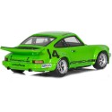 1/43 PORSCHE 911 3.0L RS N°14 IROC Riverside 1973 PORSCHE