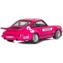 1/43 PORSCHE 911 3.0L RS N°3 IROC Daytona 1974 PORSCHE