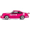 1/43 PORSCHE 911 3.0L RS N°3 IROC Daytona 1974 PORSCHE