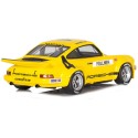 1/43 PORSCHE 911 3.0L RS N°4 IROC Daytona 1974 PORSCHE