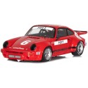 1/43 PORSCHE 911 3.0L RS N°6 IROC Daytona 1974 PORSCHE