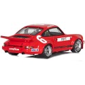 1/43 PORSCHE 911 3.0L RS N°6 IROC Daytona 1974 PORSCHE