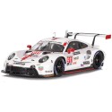 1/43 PORSCHE 911 RSR N°911 24 H Daytona 2020 PORSCHE