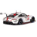 1/43 PORSCHE 911 RSR N°911 24 H Daytona 2020 PORSCHE