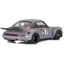 1/43 PORSCHE 911 Carrera 3.0L RSR N°57 1000 km Le Castellet 1974 PORSCHE