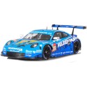 1/43 PORSCHE 911 RSR N°78 Le Mans 2020 PORSCHE