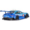 1/43 PORSCHE 911 RSR N°78 Le Mans 2020 PORSCHE