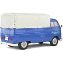 1/18 VOLKSWAGEN Combi T1 Pick Up bâché "VOLKSWAGEN Service"1950 VOLKSWAGEN