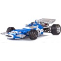 1/43 MATRA MS80 N°18 Grand Prix Canada 1969 MATRA