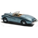 1/43 SUNBEAM Alpine Cabriolet 1953-1955 SUNBEAM