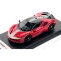 1/43 FERRARI SF 90 Stradale 2020 FERRARI