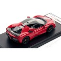 1/43 FERRARI SF 90 Stradale 2020 FERRARI