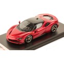 1/43 FERRARI SF 90 Stradale 2020 FERRARI