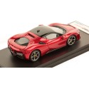 1/43 FERRARI SF 90 Stradale 2020 FERRARI