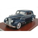 1/43 CADILLAC V16 Série 90 Town Sedan 1938 CADILLAC