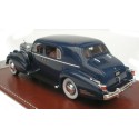 1/43 CADILLAC V16 Série 90 Town Sedan 1938 CADILLAC