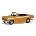 1/43 TRIUMPH Herald 13/60 Cabriolet TRIUMPH