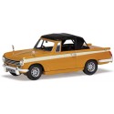 1/43 TRIUMPH Herald 13/60 Cabriolet TRIUMPH