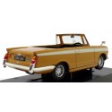 1/43 TRIUMPH Herald 13/60 Cabriolet TRIUMPH